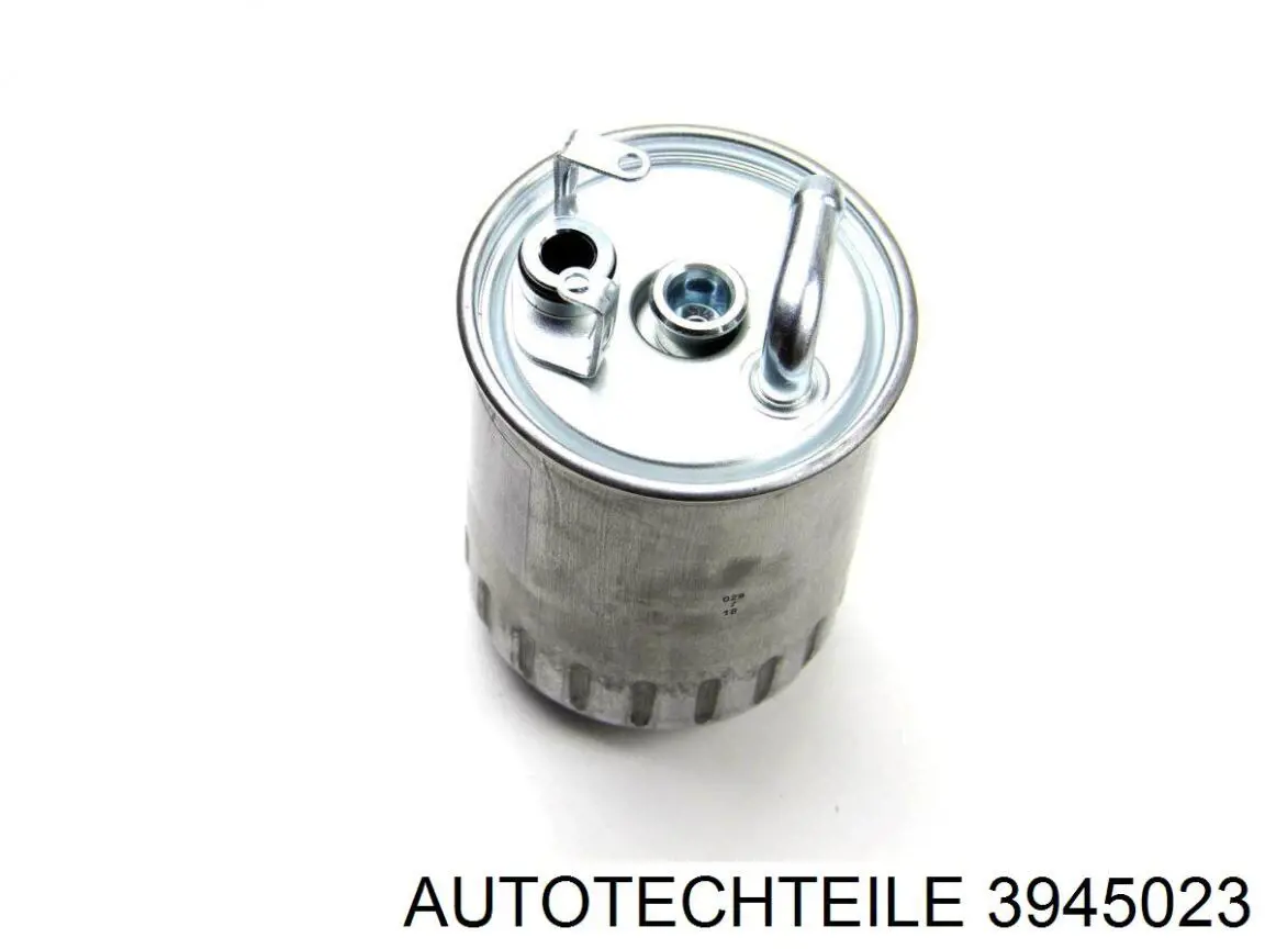 Comprar VW7E0945106 Wender Reflector del parachoques trasero derecho