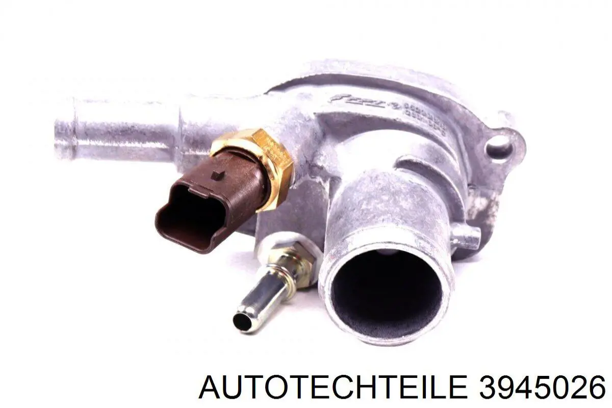 7E5945096C VAG Piloto trasero derecho