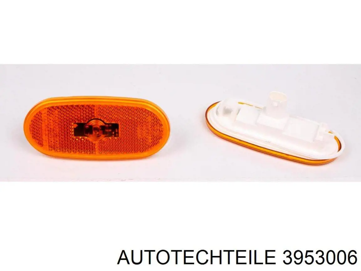Intermitente izquierdo Alkar 2105986 precio, desde 5,64 EUR
