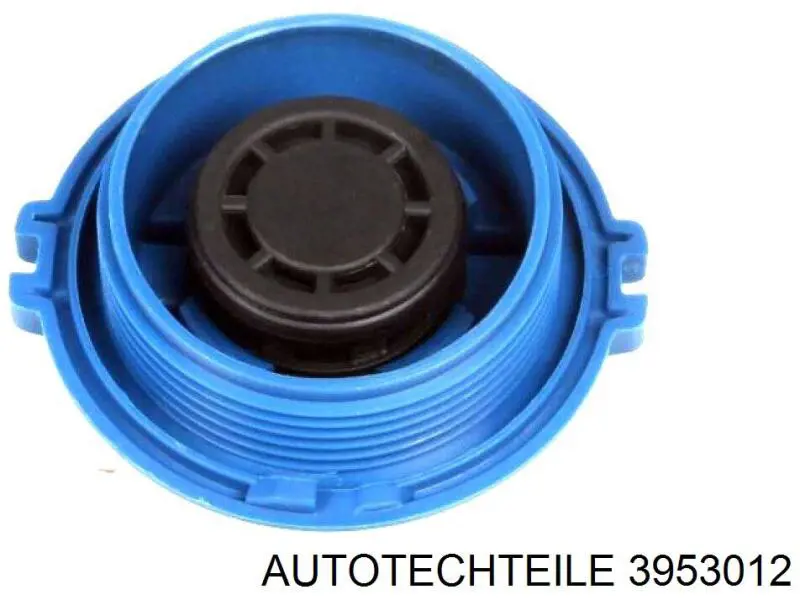 Intermitente izquierdo Alkar 1901910 precio, desde 14,60 EUR