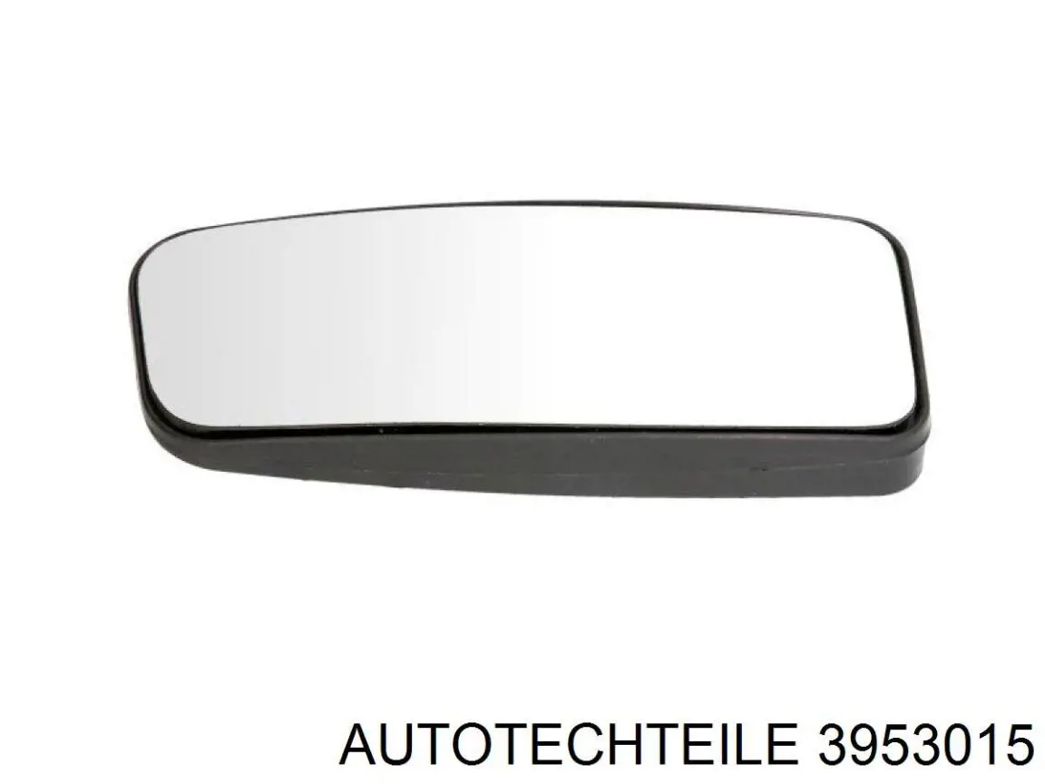 Comprar 3953015 Autotechteile Boton de luz de emergencía