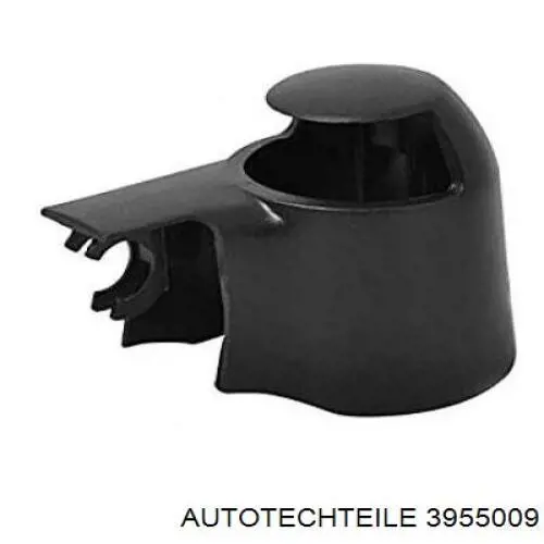 Tapa de la tuerca de fijación del brazo del limpiaparabrisas delantero VAG 6Q6955435A precio, desde 2,36 EUR