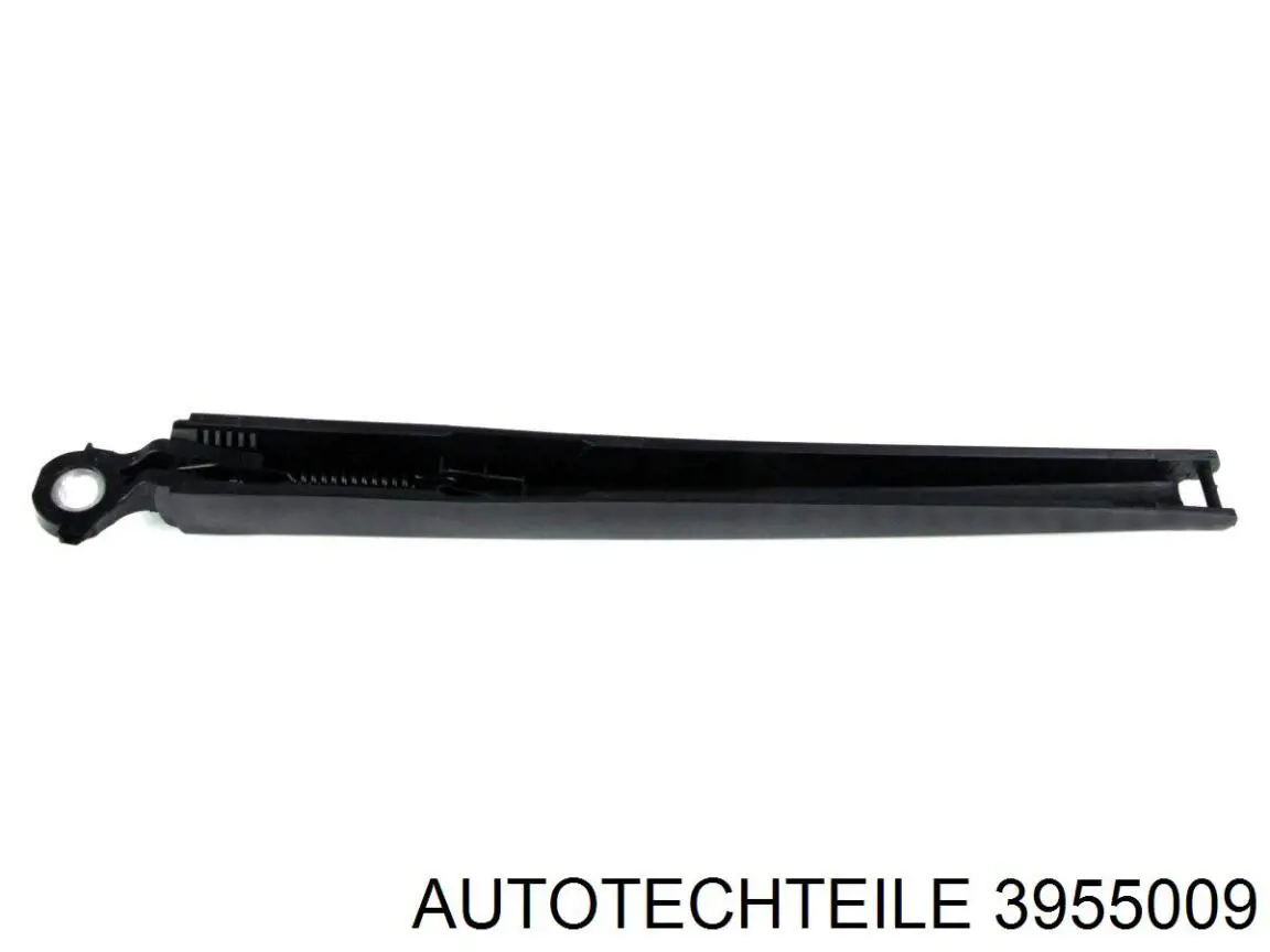Comprar 6Q6955435A VAG Tapa de la tuerca de fijación del brazo del limpiaparabrisas delantero