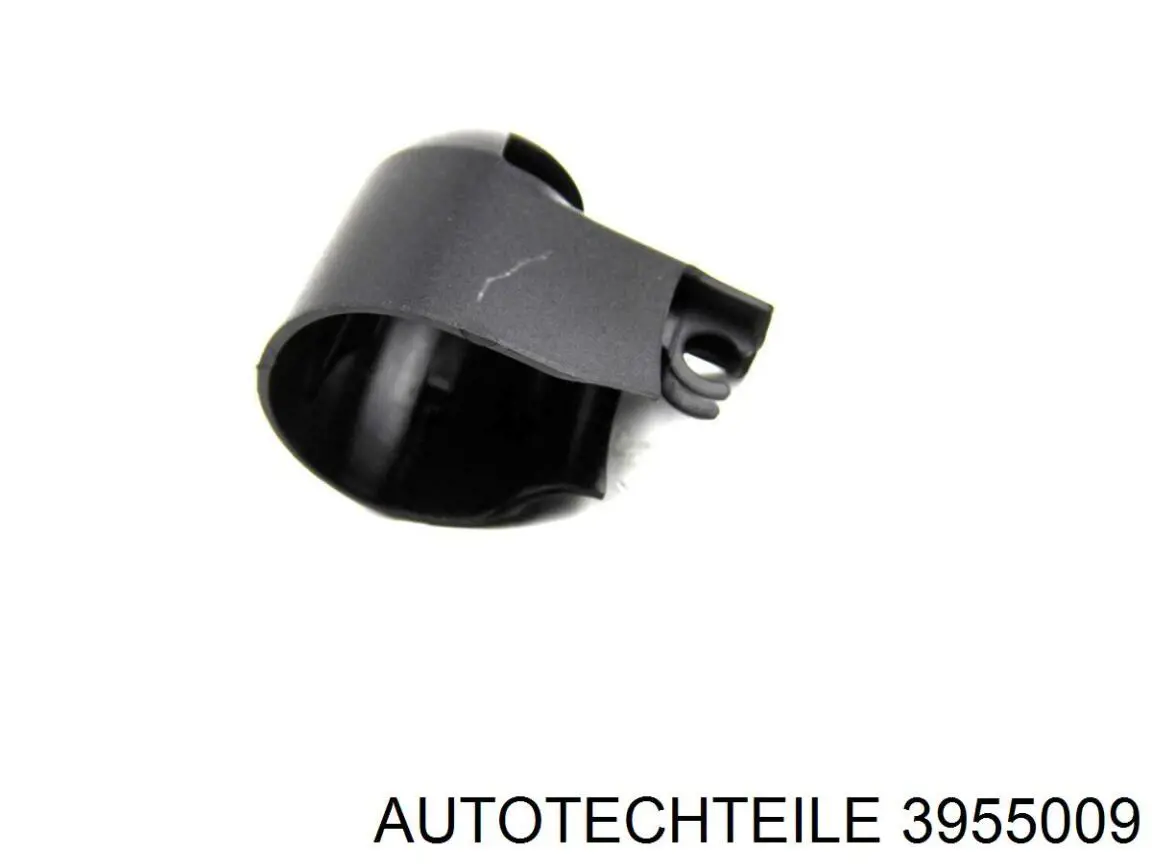 Comprar 6Q6955435A VAG Tapa de la tuerca de fijación del brazo del limpiaparabrisas delantero