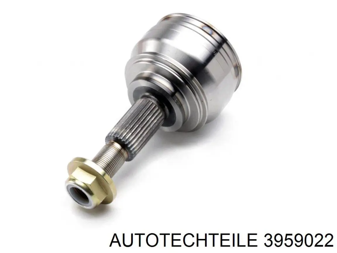 Comprar 5ND959855 VAG Botón de encendido del motor del elevalunas trasero