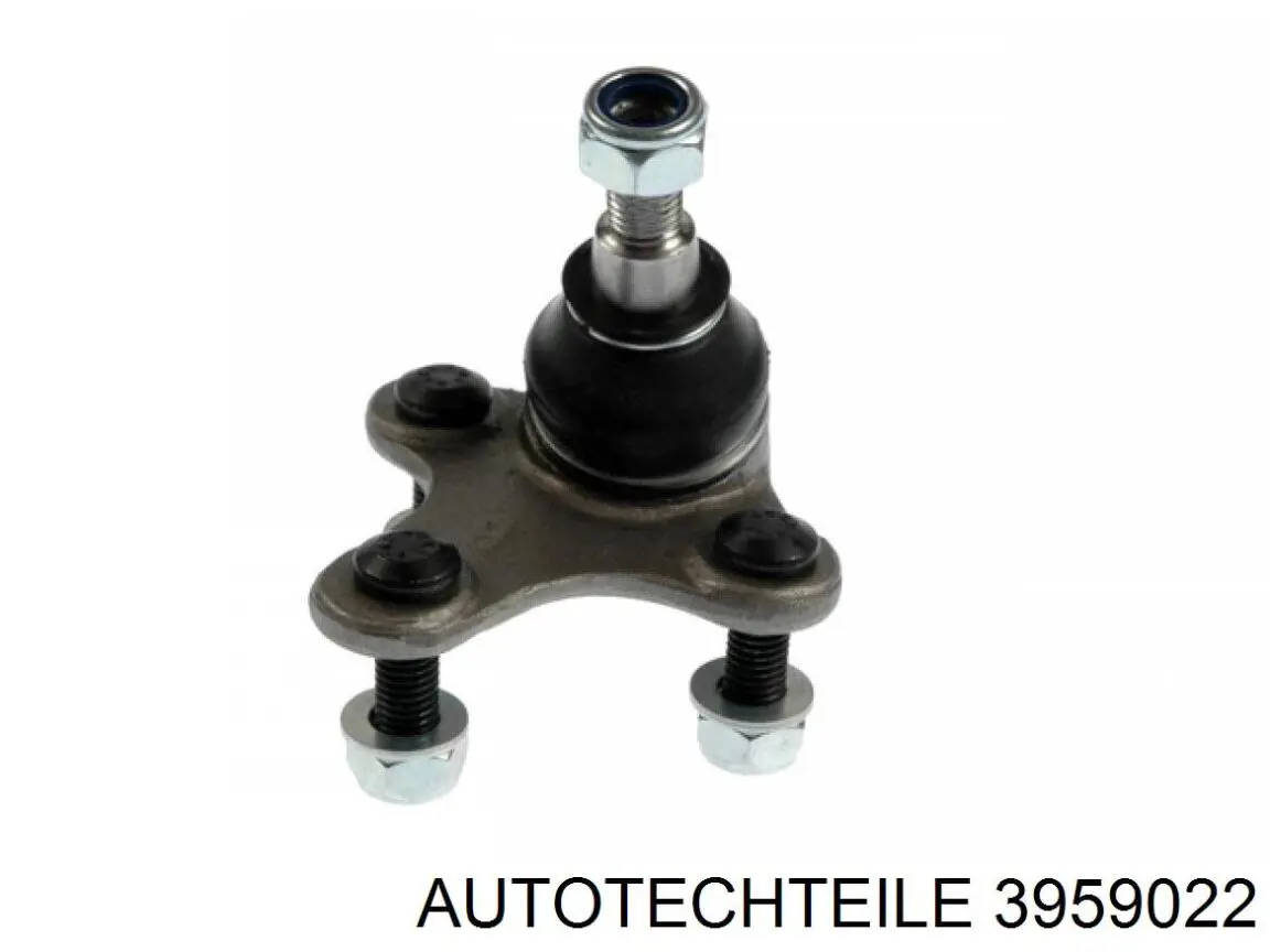 561868749C82V VAG Botón de encendido del motor del elevalunas trasero