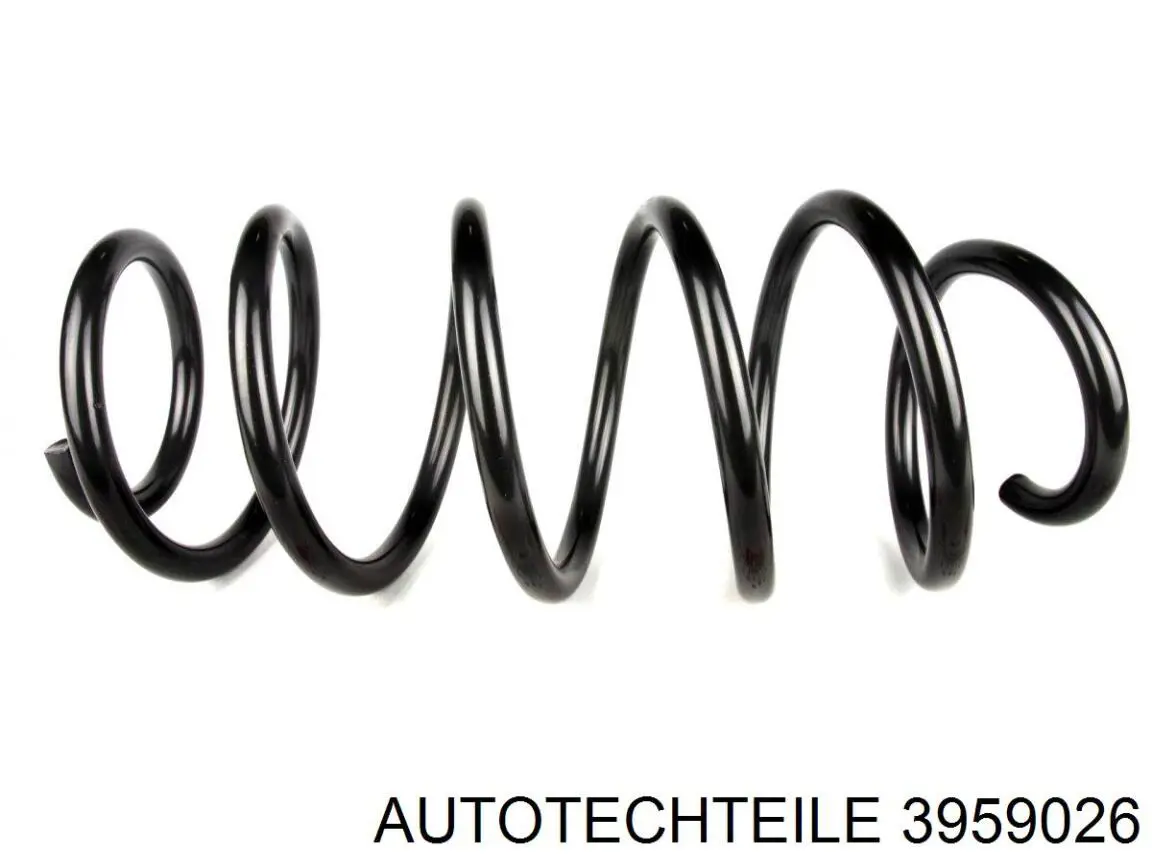  Autotechteile 3959026