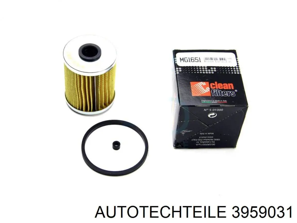 662571 ERA Botón de encendido, motor eléctrico, elevalunas, puerta delantera derecha