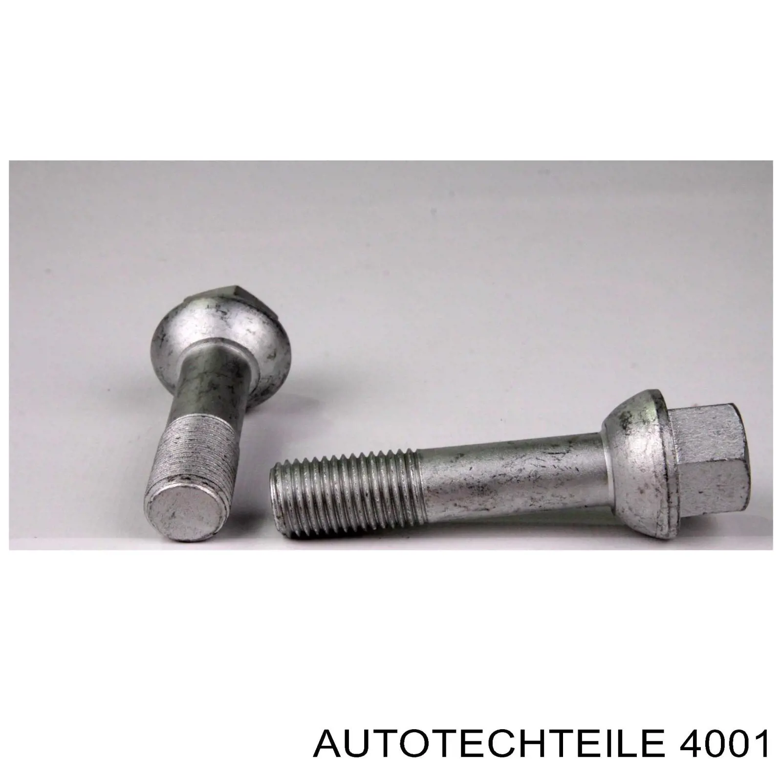 4001 Autotechteile tornillo de rueda