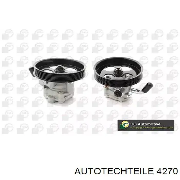 Émbolo de la pinza de freno delantera Mercedes A0004215783 precio, desde 13,32 EUR