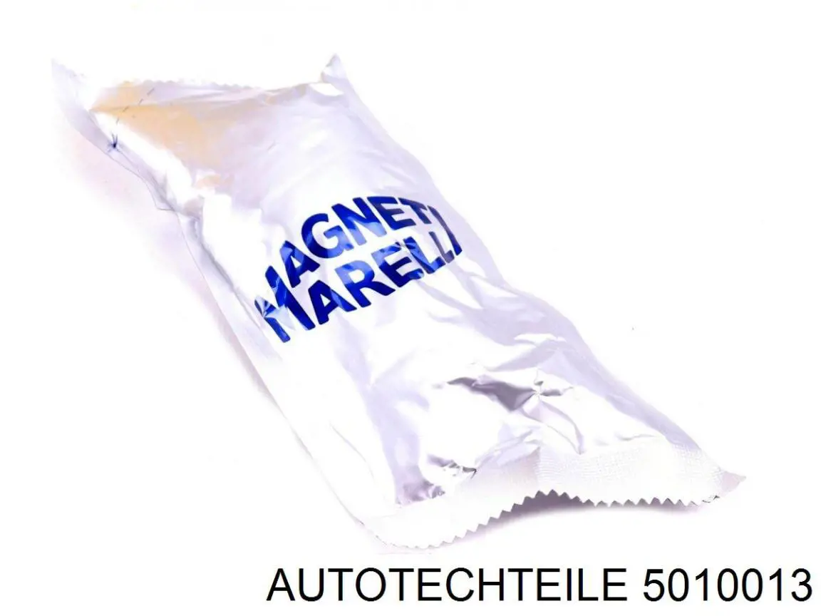 Comprar 16337 Mapco Junta homocinetica