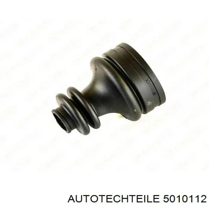 Comprar 397416095R Renault (RVI) Fuelle de semieje delantero interior