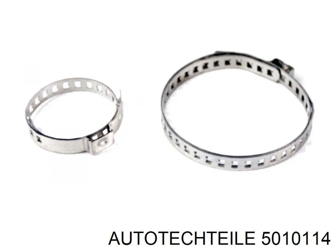 Fuelle, árbol de transmisión delantero exterior Renault Espace 4 JK0