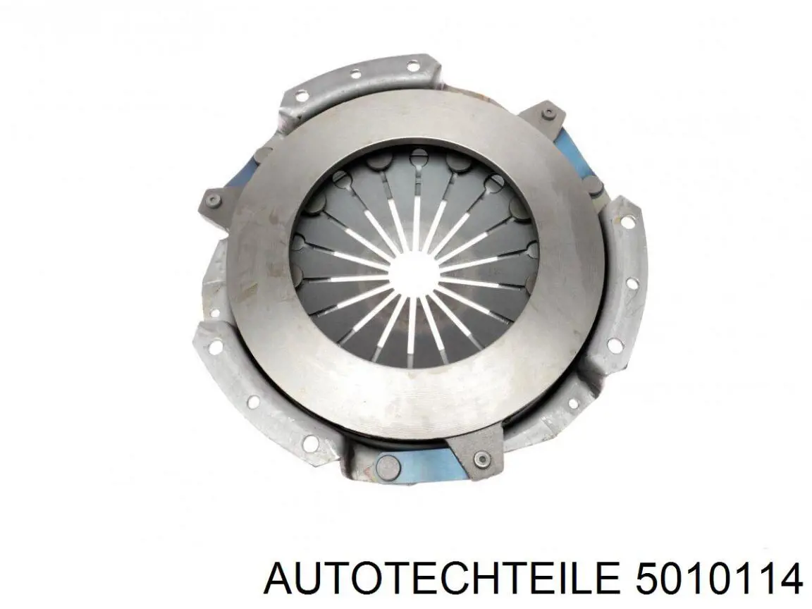 Fuelle, árbol de transmisión delantero exterior Renault Espace 4 JK0