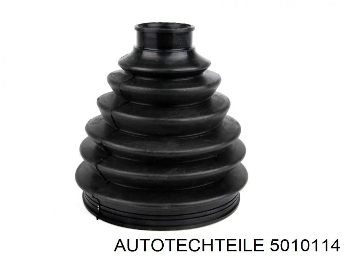 Fuelle, árbol de transmisión delantero exterior Renault Espace 4 JK0