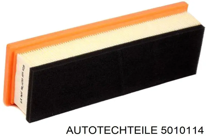 Fuelle, árbol de transmisión delantero exterior Renault Espace 4 JK0