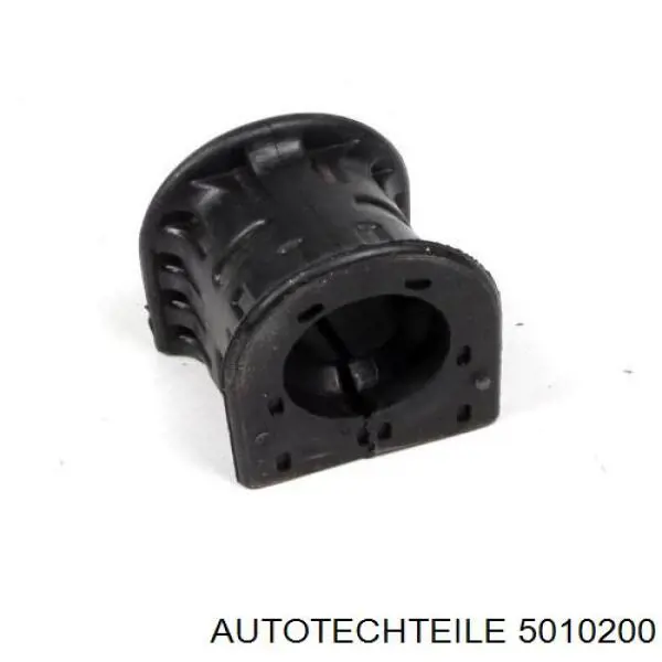 Tornillo de rueda 5010200 Autotechteile