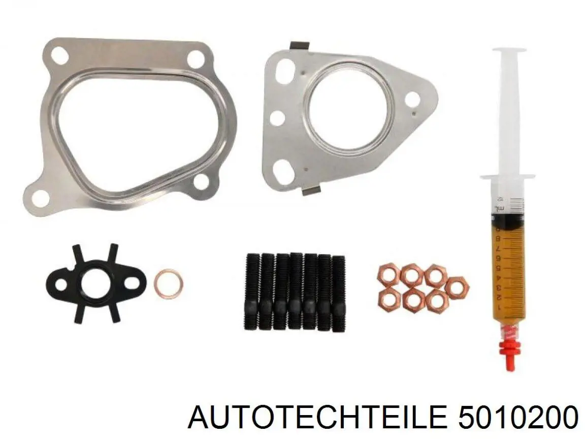 Tornillos para ruedas Opel 4418227 precio, desde 3,02 EUR