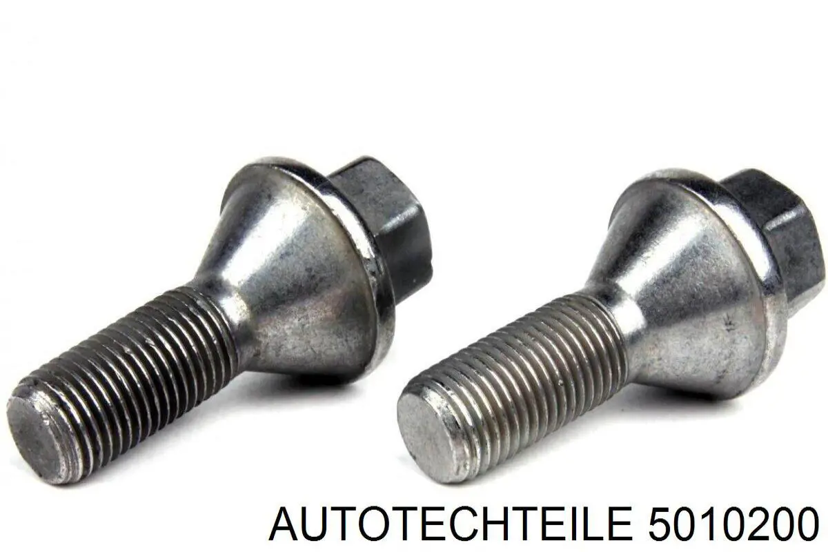 Comprar 4418227 Opel Tornillos de rueda