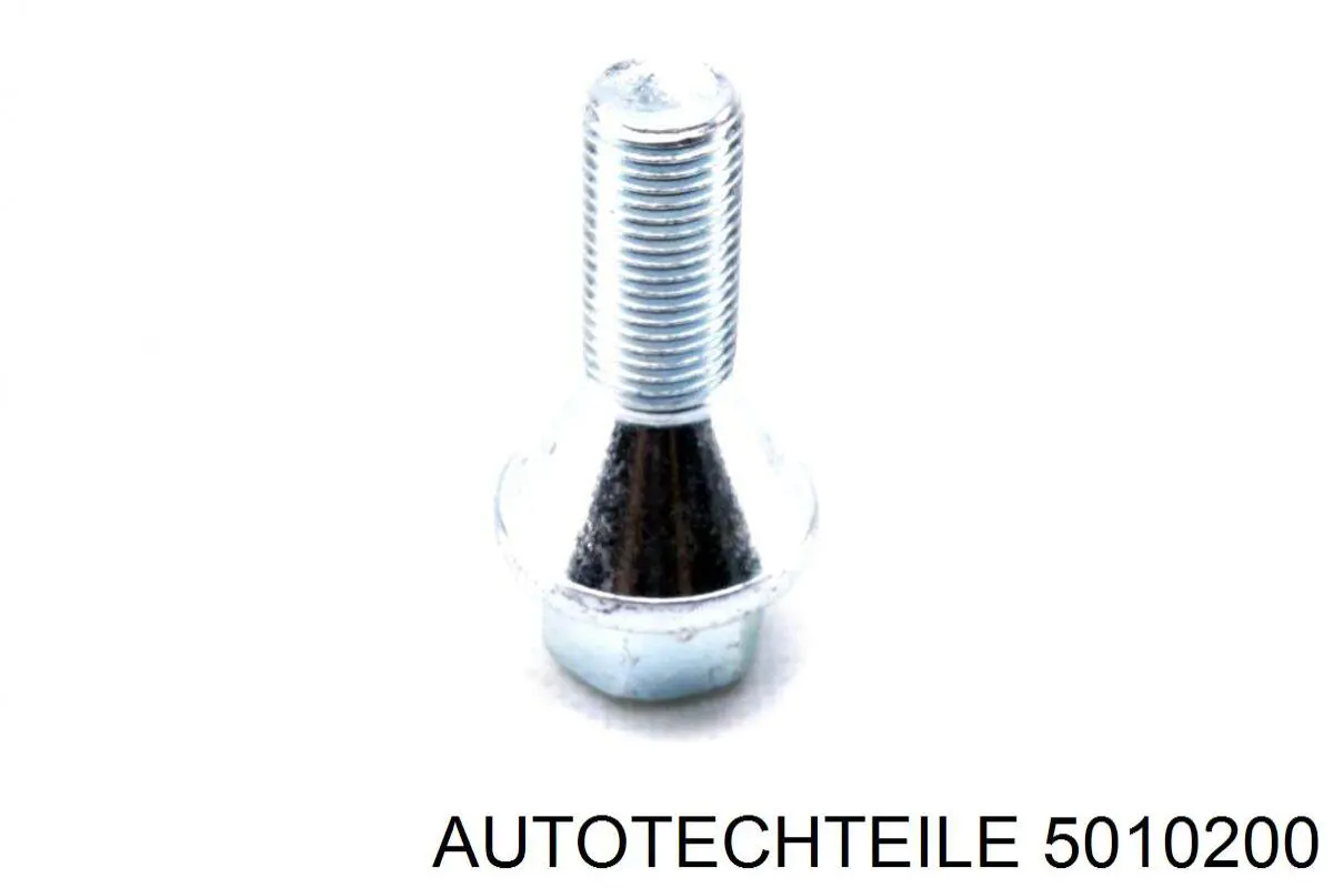 Comprar 8200045276 Renault (RVI) Tornillos de rueda