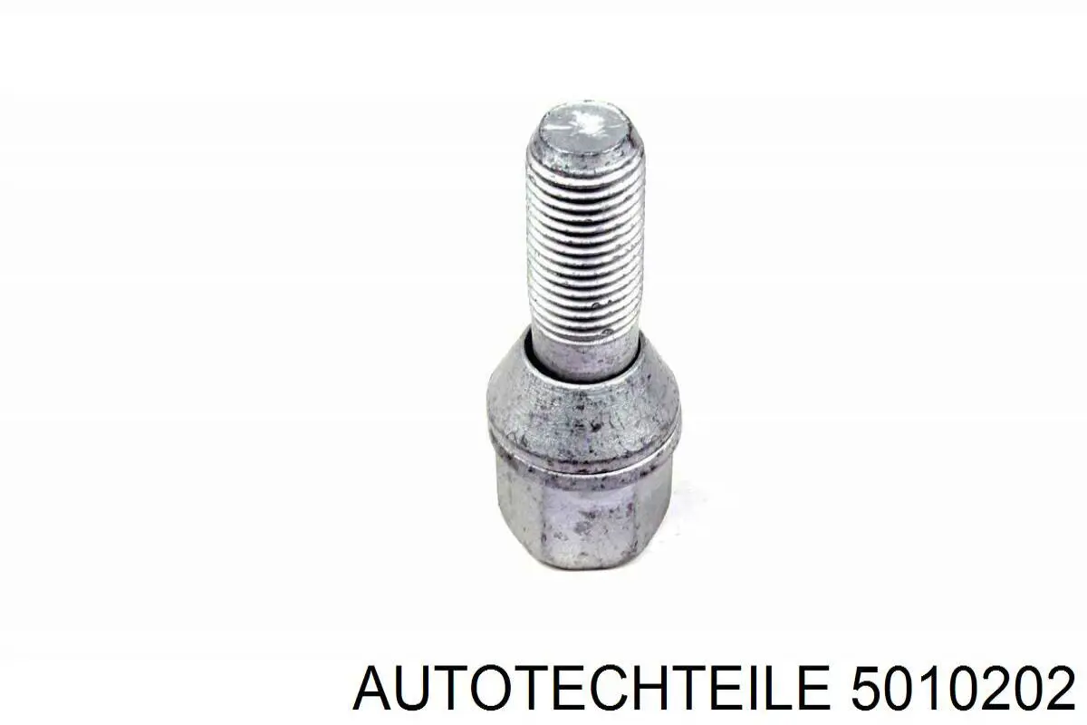 Tornillo Peugeot/Citroen 540584