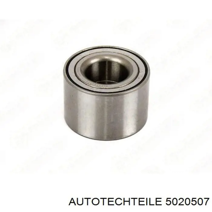 5020507 Autotechteile cojinete de rueda trasero