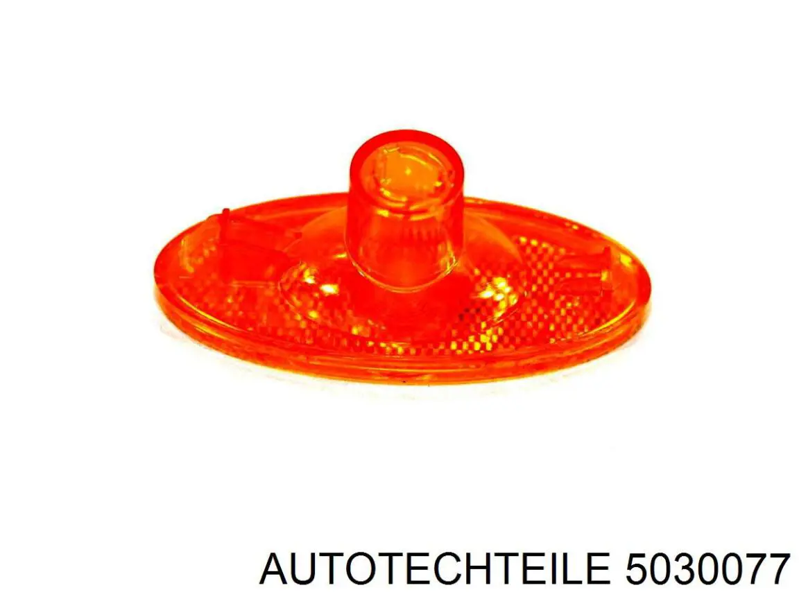 Luz intermitente de espejo retrovisor izquierdo SPJ Z0091 precio, desde 26,07 EUR
