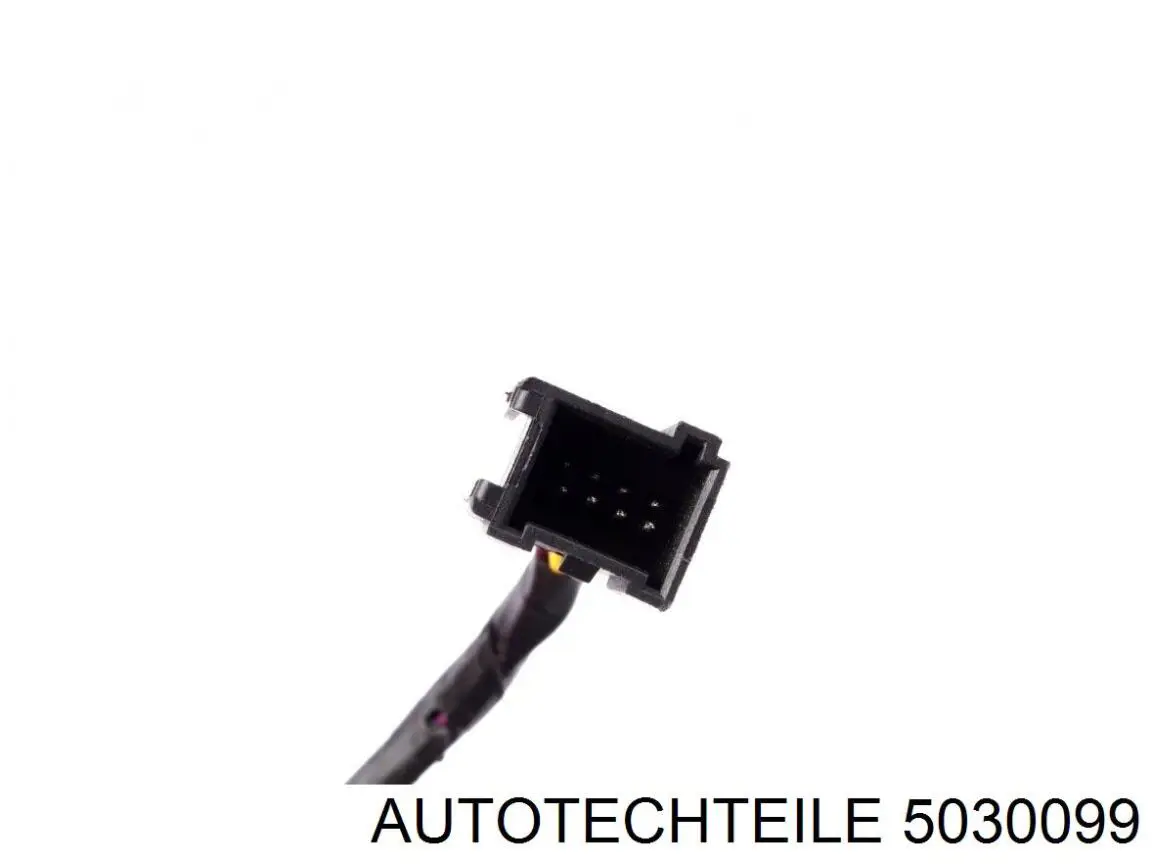 Retrovisor izquierdo Fiat/Alfa/Lancia 735497891