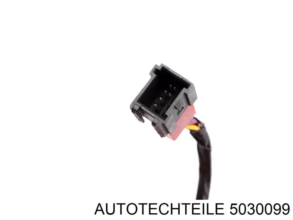 Espejo izquierdo Fiat/Alfa/Lancia 735497891 precio, desde 88,89 EUR