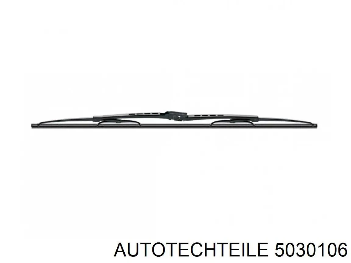Espejo retrovisor derecho Renault (RVI) 963010148R precio, desde 191,06 EUR