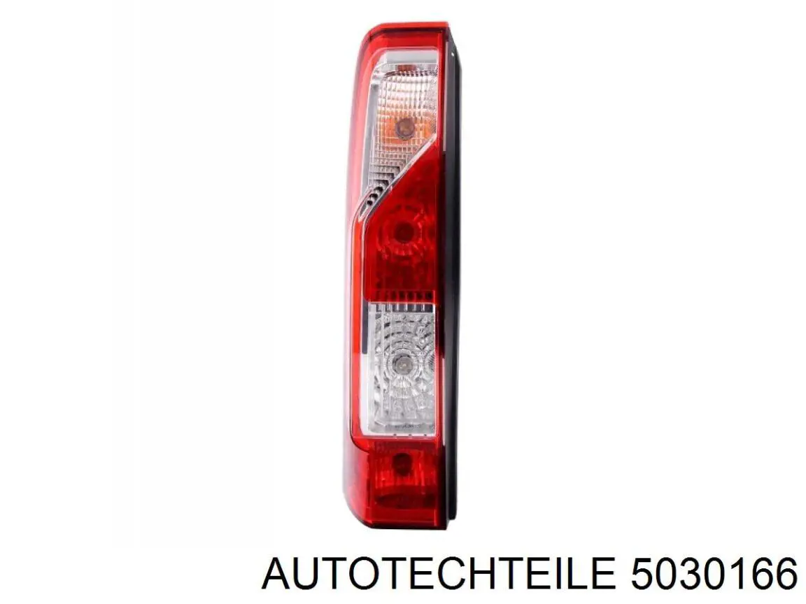  Opel 4419378