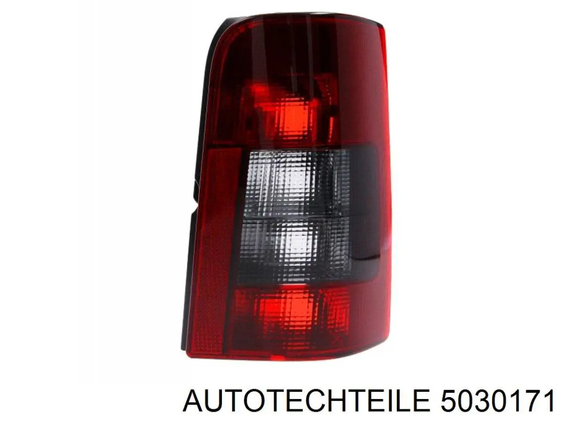  Alkar 2202974