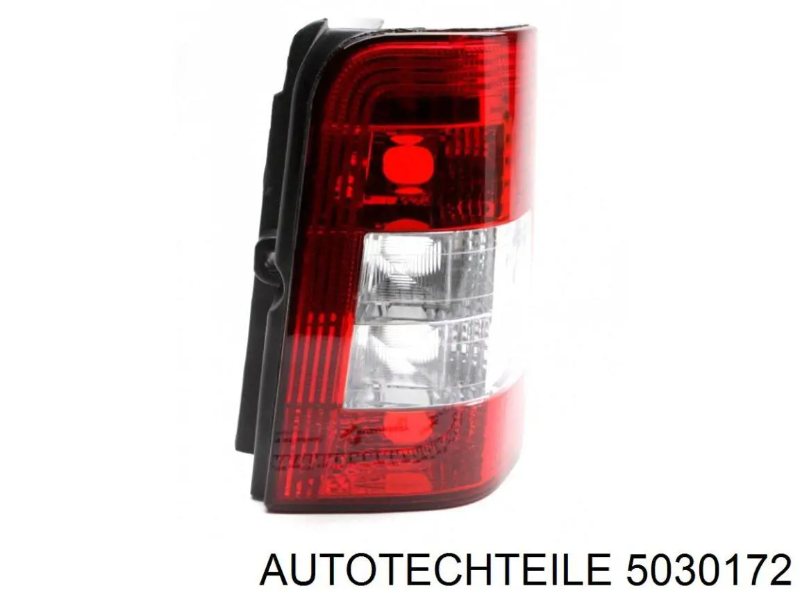 Comprar 18446 Magneti Marelli Piloto trasero izquierdo