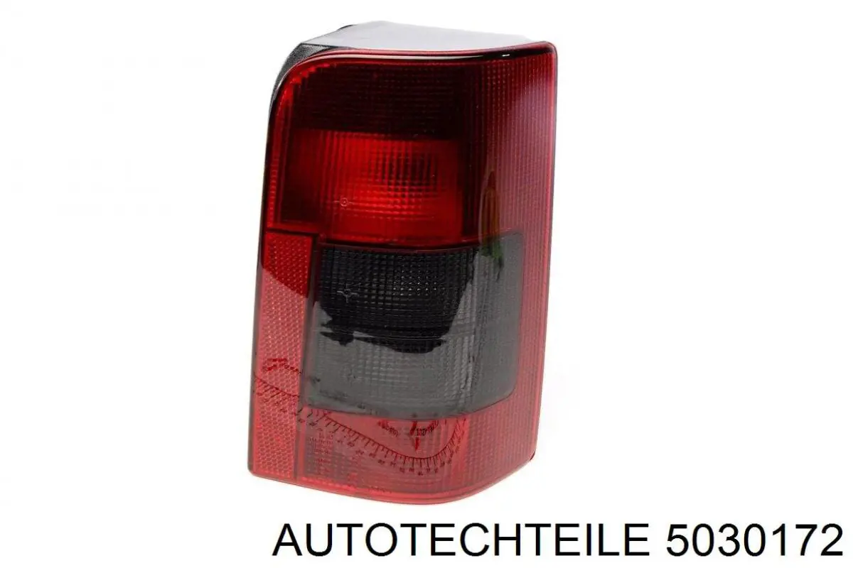 Piloto trasero izquierdo Magneti Marelli 18446 precio, desde 37,06 EUR