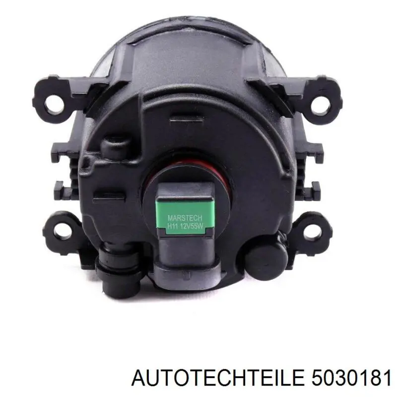 5030181 Autotechteile