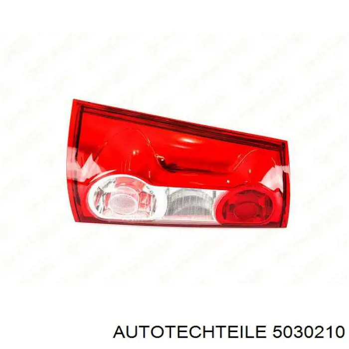 Comprar 2221721 Alkar Piloto trasero izquierdo