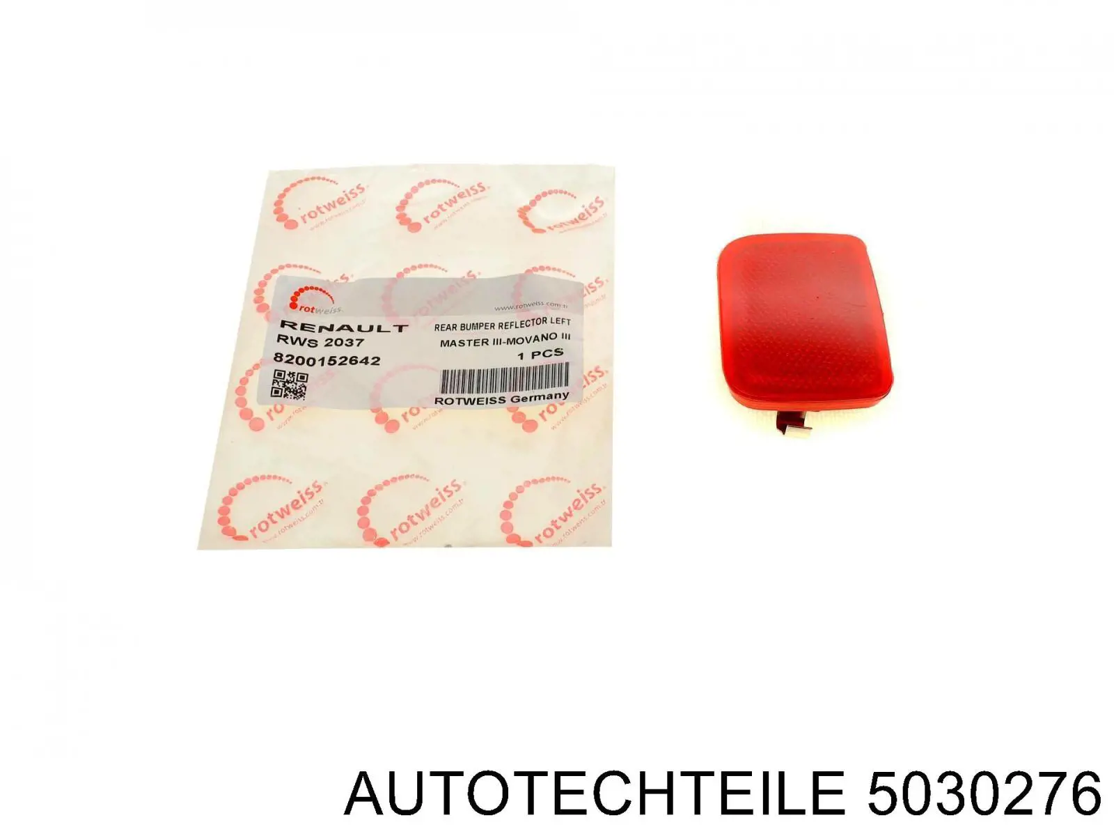 Deflector parachoques trasero derecho Alkar 2232960 precio, desde 20,62 EUR