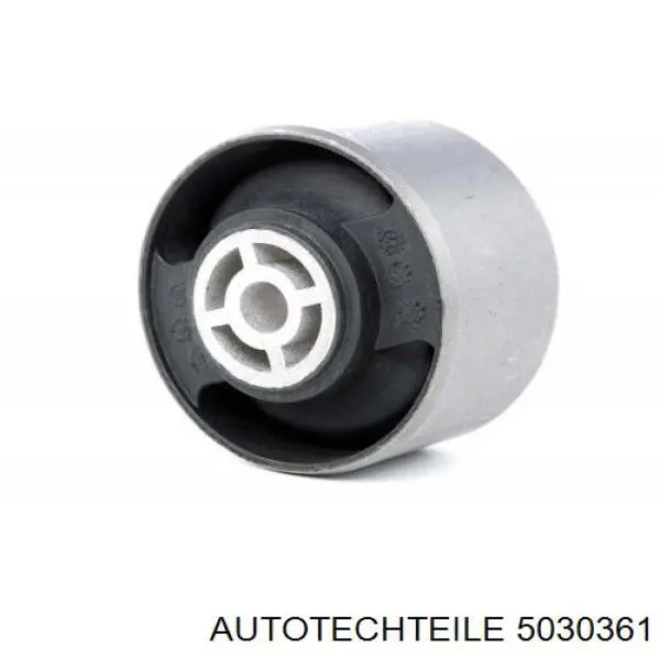 6340E6 Peugeot/Citroen Reflector, trasero, derecho