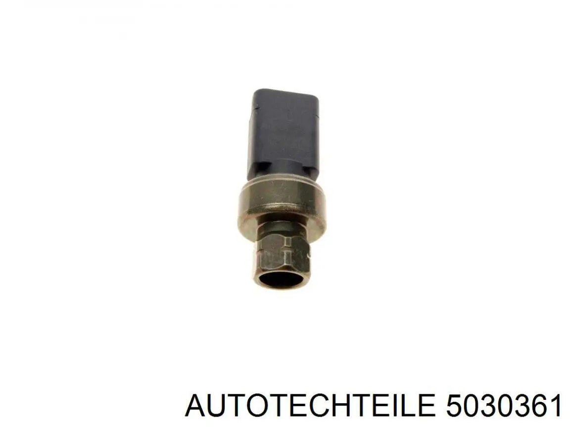 Reflector, paragolpes trasero, derecho Peugeot/Citroen 6340E6