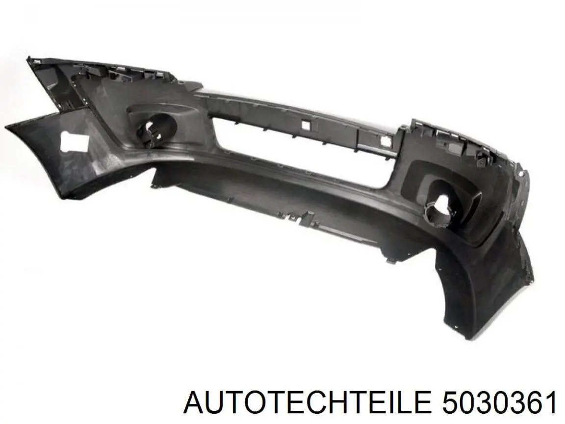 Comprar 6340E6 Peugeot/Citroen Reflector del parachoques trasero derecho