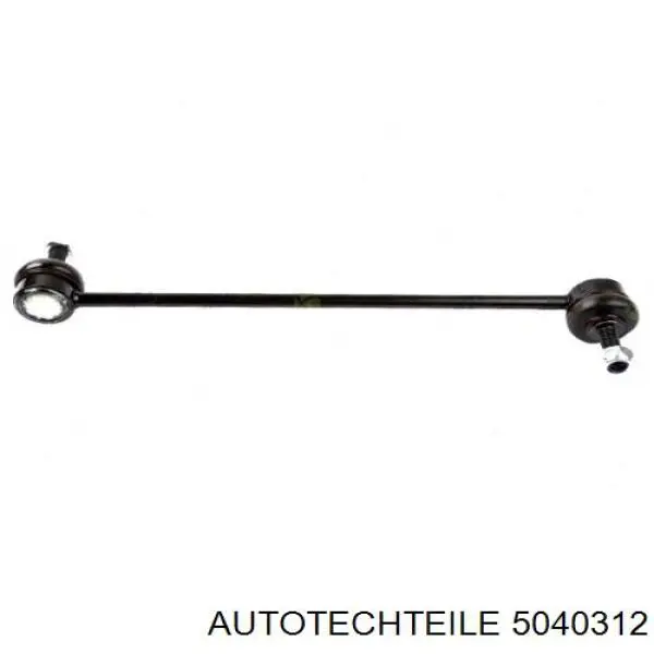 Latiguillo de freno delantero Citroen ZX N2