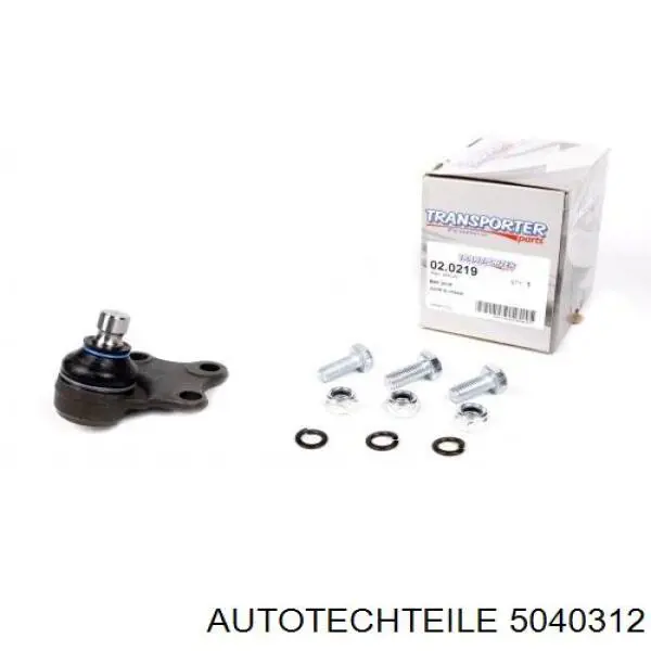 Latiguillo de freno delantero Citroen ZX N2