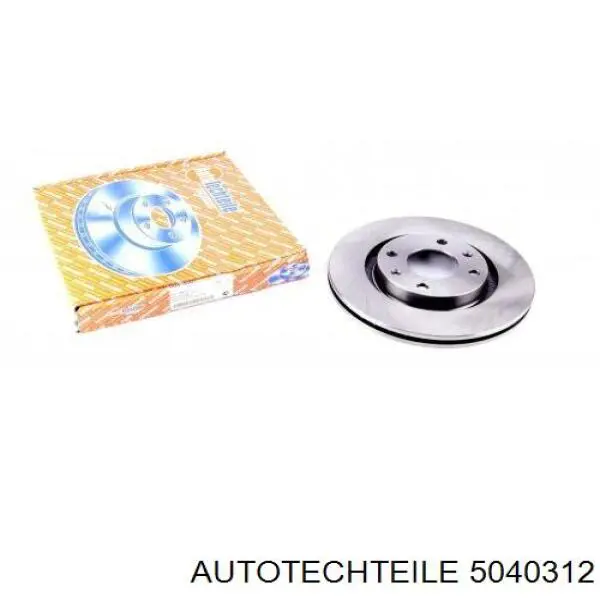 Latiguillo de freno delantero Citroen ZX N2