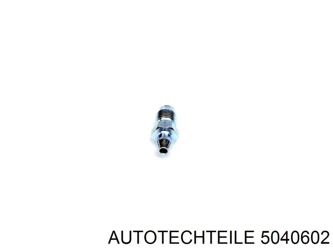 Juego de reparación, pinza de freno delantero Citroen C3 2 A51