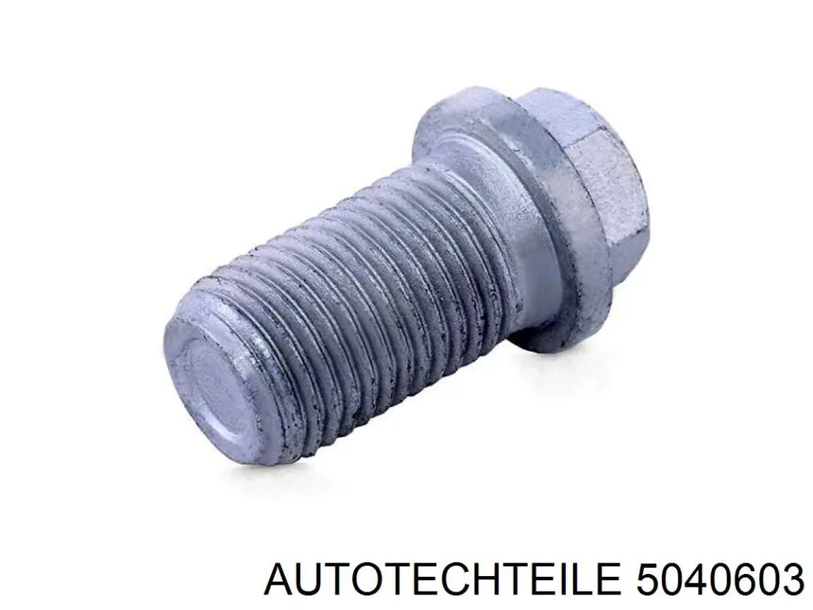 Juego de reparación, pinza de freno trasero Opel Insignia G09