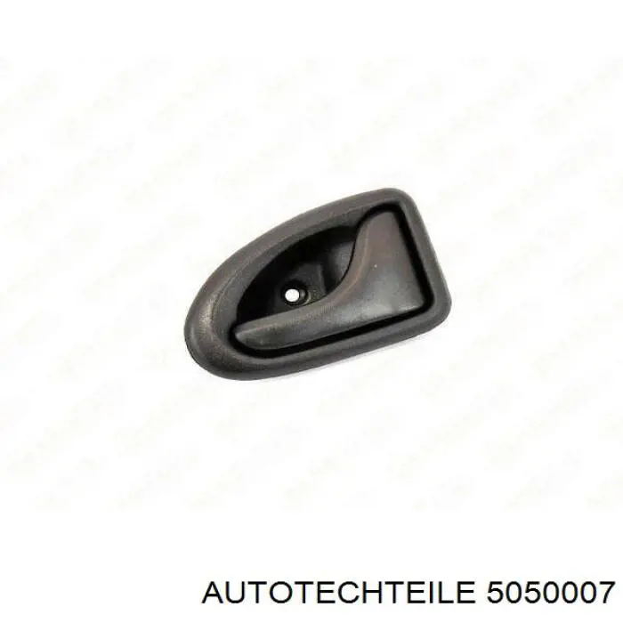 Manija interior derecha delantera/trasera de puerta Autotechteile 5050007 precio, desde 8,94 EUR