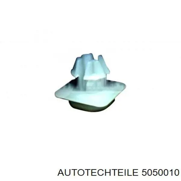 Manija exterior izquierda de puerta delantera Renault (RVI) 8200164776 precio, desde 21,63 EUR