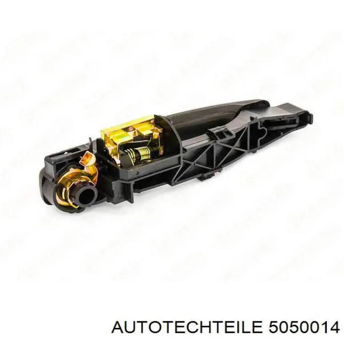 Soporte de manija exterior de puerta delantera derecha Renault (RVI) 806065415R precio, desde 47,87 EUR
