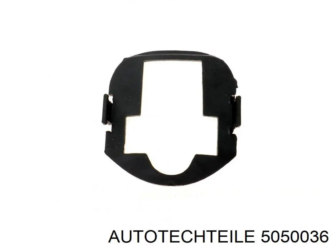Comprar 95519380 Opel Manilla de puerta exterior delantero
