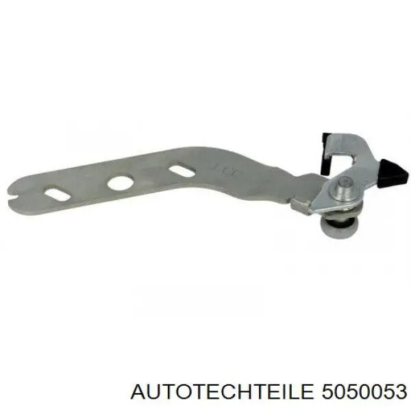  Triclo 131891